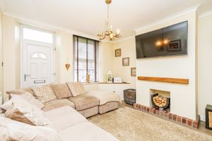 Photo 12- click for photo gallery